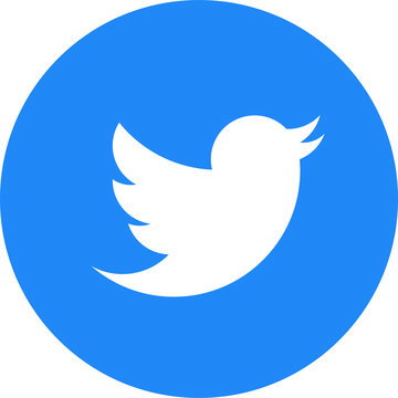 [推特，國際交流用]楚宵/XiaoChu