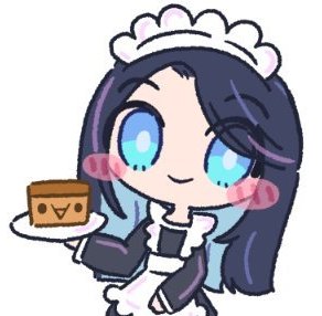 [推特，O2cake原創和開台相關消息]O2cake