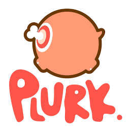 [噗浪，只偶爾出現了](๑◕ܫ◕)/) 只是日常。 [keki]