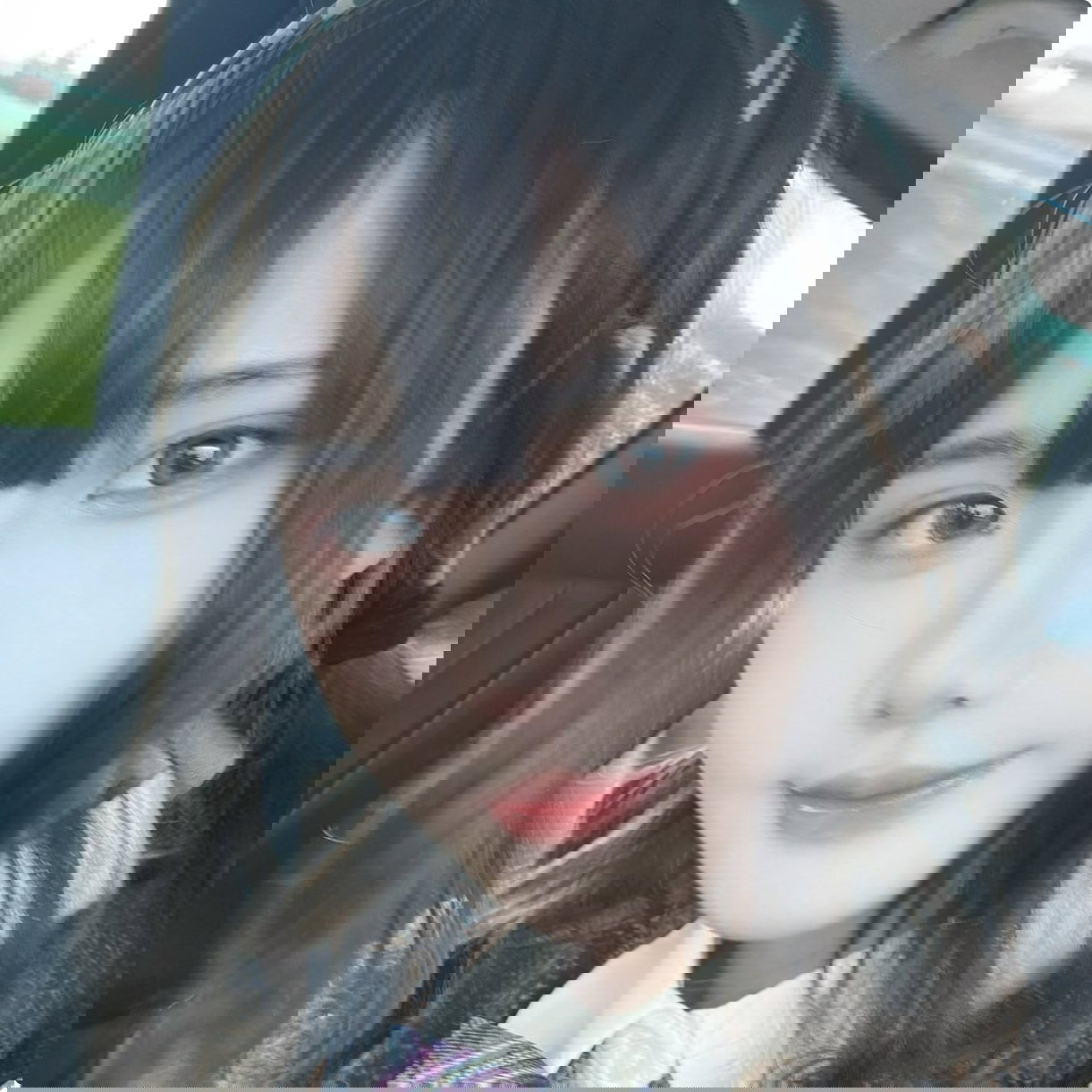 [FB，生活帳號(鎖國中)，只加熟人]XiaoChu Weng