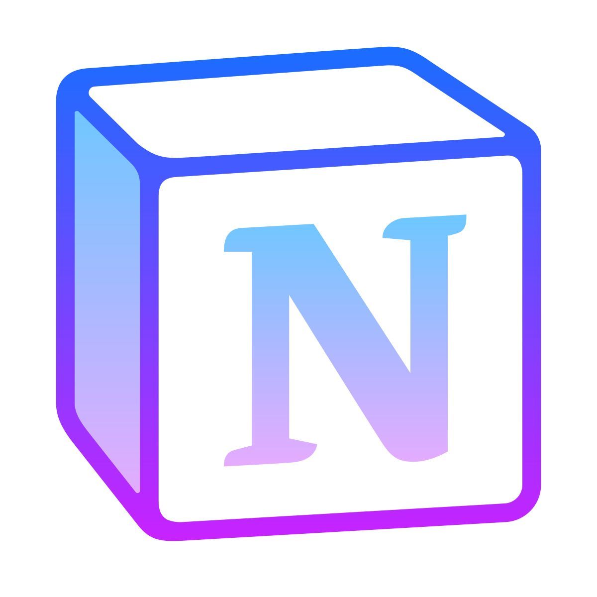 [約拍請參考] 行程表(含預定)