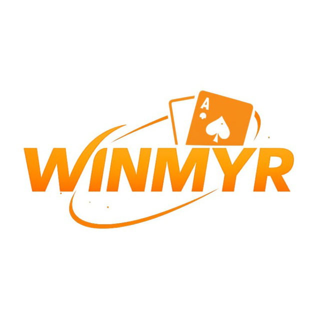 WINMYR |  REGISTER FREE RM77 | DAILY APP RM10