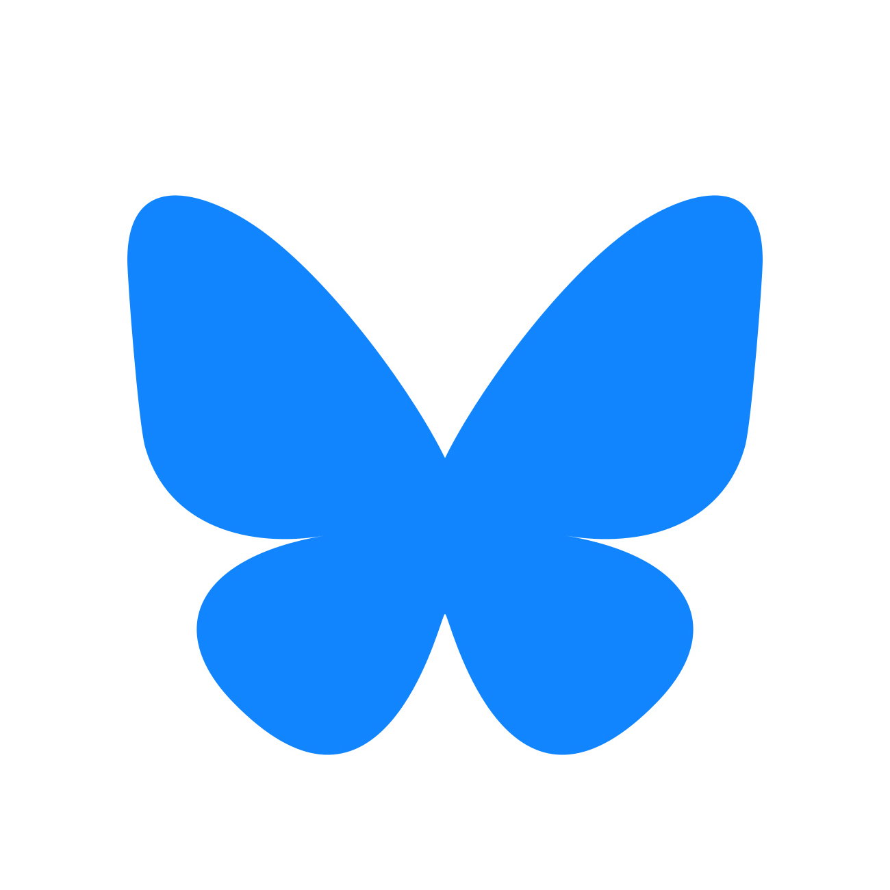 [藍天，實驗用，只發女角圖]XiaoChu(楚宵) (@o2cake.bsky.social)