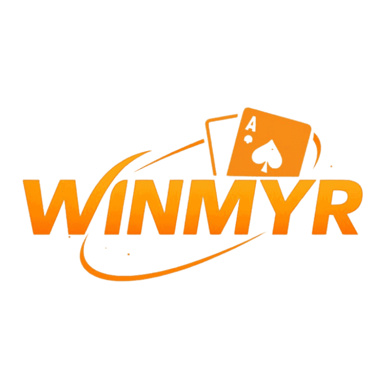 WINMYR🩵New Member Free RM77🩵Free Credit 365 RM10🩵Welcome Bonus 168%