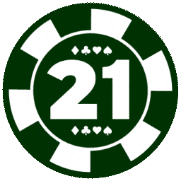 CUCI21 Heylink Free Credit 365 | linkfreecreditnew.com | https://joy.link/2026freecreditnew | 2027 judifree terbaru 