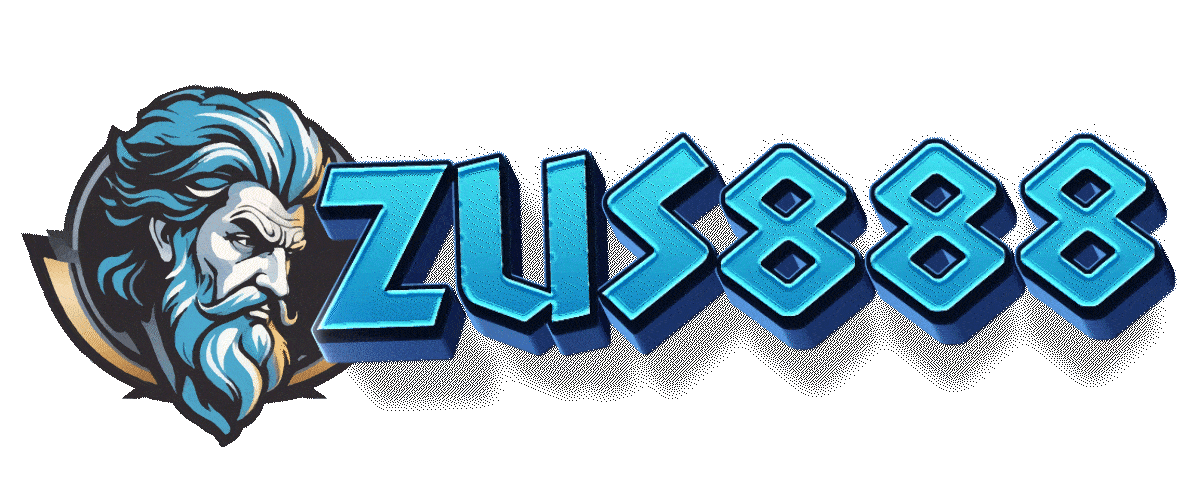 ZUS888 | FreeCredit 365 RM10 | joy.link/newfreecredit | linkfreecreditnew.com | 365day Free Kredit RM10 | 2027 free credit new | newfreecredit | Joylink