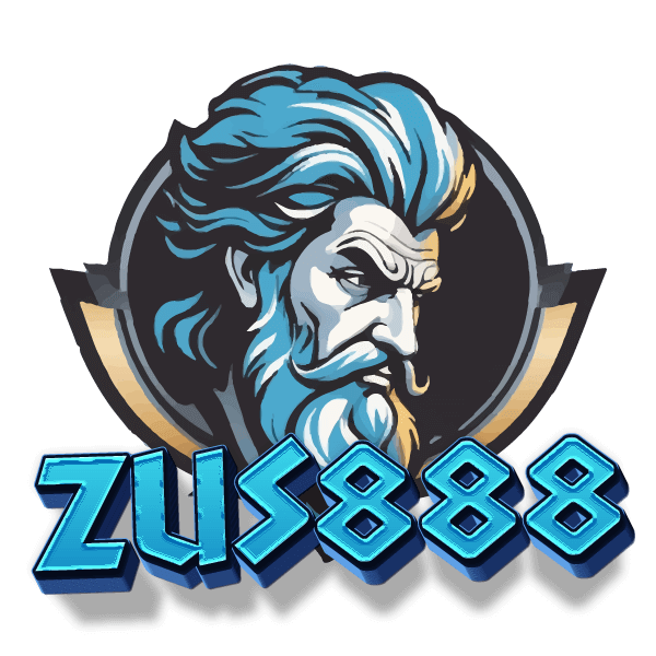 ZUS888 | FreeCredit 365 RM10 | joy.link/newfreecredit | linkfreecreditnew.com | 365day Free Kredit RM10 | 2027 free credit new | newfreecredit | Joylink