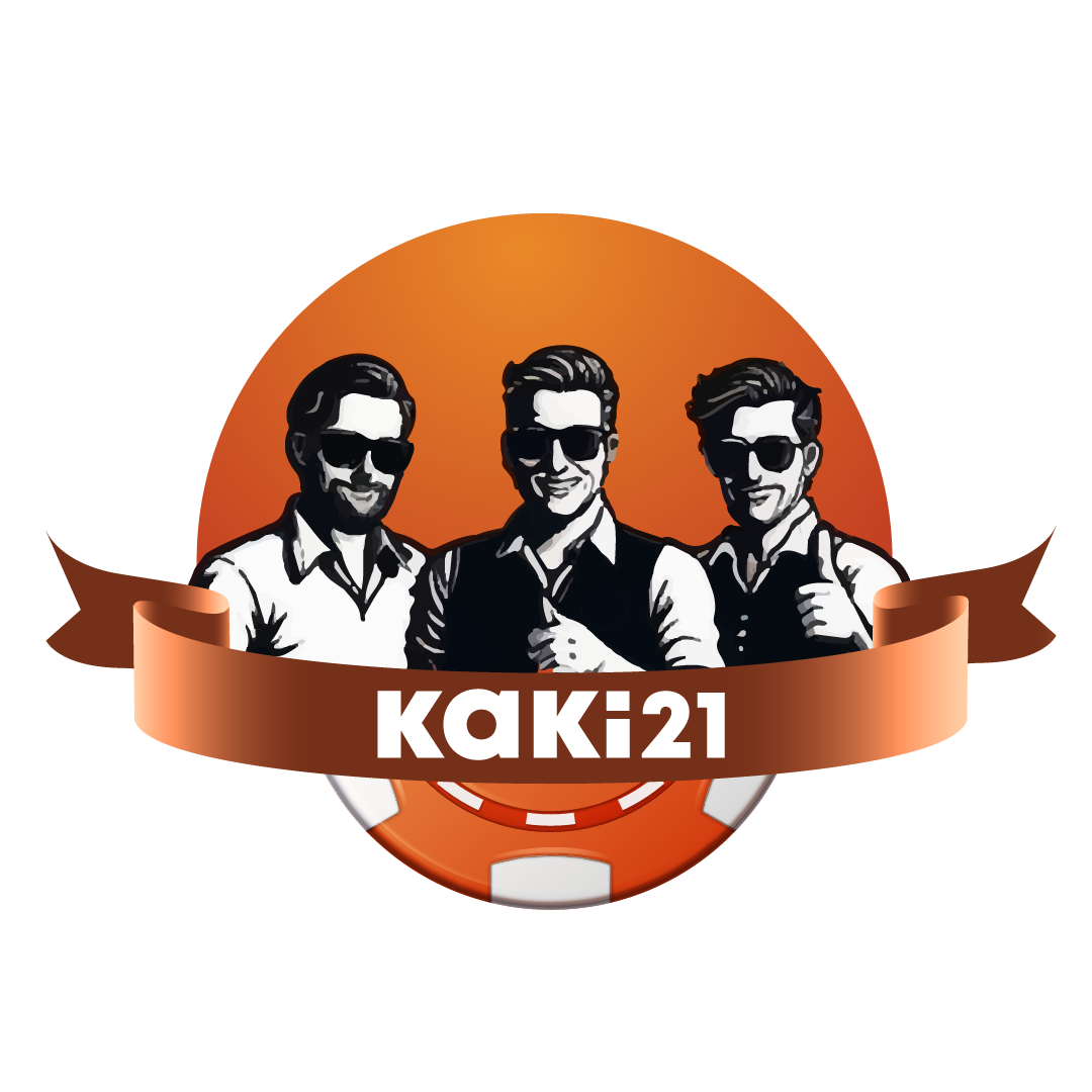 KAKI21 - heylink.me/2026freecreditnew | Claim 365day Free Kredit RM21 | starwinz88 | droyal99 | pandakiss88 | skycrown77 | Joylink Heylink | starwinz77