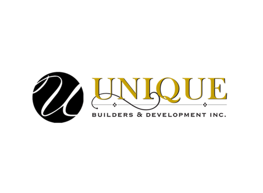 Home Remodeling Houston