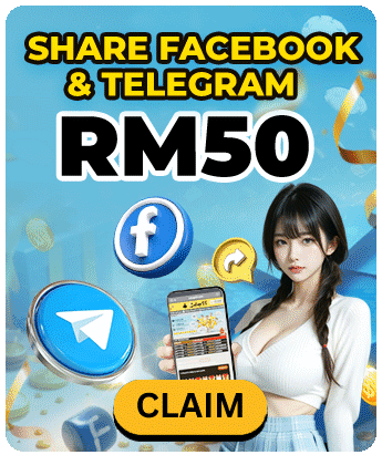 joylink/2026freecreditnew