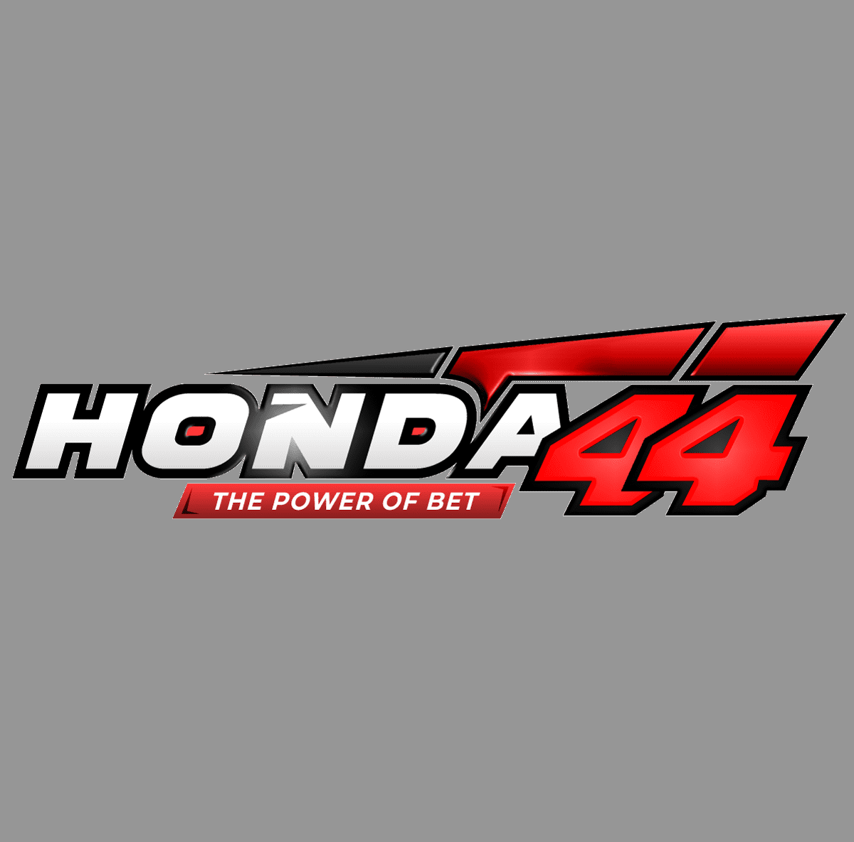 HONDA44: Free Credit RM99 No Deposit | Cuci 100% 2026