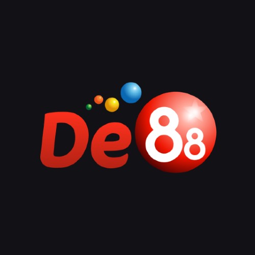 Nhà cái DE88