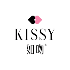 《批發零售》KissyRuwen-粉絲帶大使：健康內衣褲微商