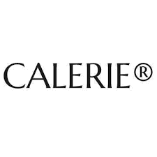 《被動收入》Calerie-全美前5大企業：品牌簡介