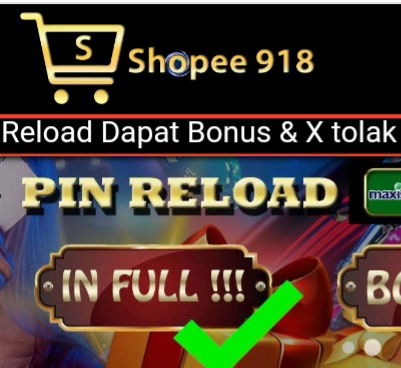 SHOPEE918  OLD OLD OLD RM1.00