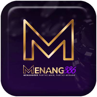 MENANG886 | Free Credit RM50 No Deposit | Free Credit Wallet Malaysia 