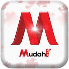 Mudah365 | Claim Free Credit 365 | Free Credit RM50 No Deposit | Claim Free Credit | 365Huat | 365cuci | 100cuci | 12cuci | 88cuci | 711cuci
