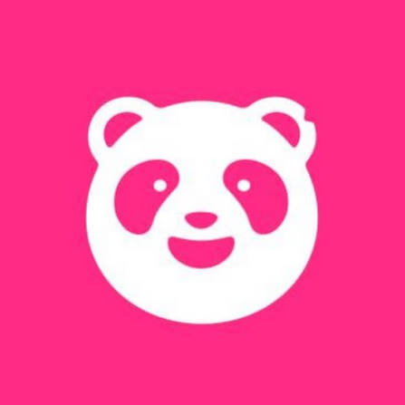 FoodPanda44 | Trusted Free Credit 365 E-Wallet Malaysia | Slot Game, Live Casino, Sport Betting