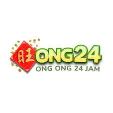 Ong24 | Claim Free Credit | Free Credit RM50 No Deposit | Claim Free Credit Without Deposit | Max Cuci RM100