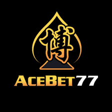 ACEBET77 | Free Credit No Deposit Casino | Fast Payouts
