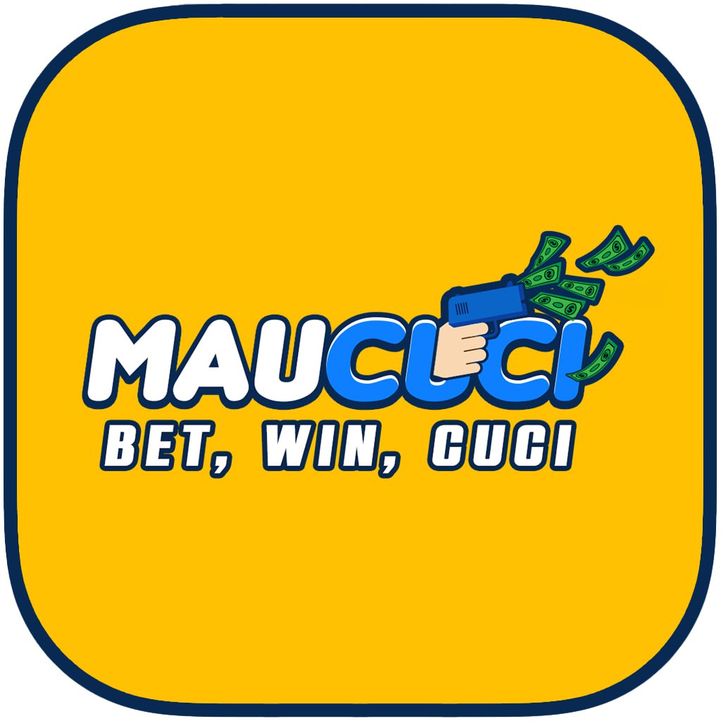 MAUCUCI | FREE CREDIT RM100 NO DEPOSIT 2026 MALAYSIA | FREE KREDIT BESAR | CUCI BESAR