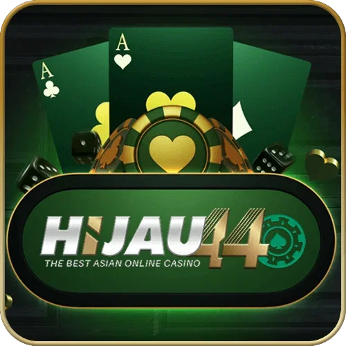 HIJAU44 E-Wallet Online Casino | Free Credit Casino | Malaysia Trusted Top Casino | JILI Slot | Free Credit 365 | Free 365 Hari | Free Credit RM50