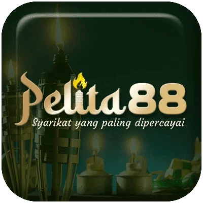 PELITA88 E-Wallet Online Casino | Malaysia Trusted Top Casino | Slot Casino | Free Credit 365 Hari | Free Credit List Trusted 2025