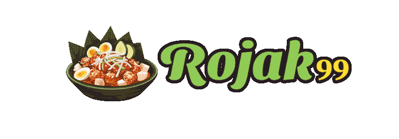  Malaysia Trusted and Biggest Online Casino Platform | Welcome Bonus and Free Bonus