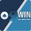 🔥O9WIN🔥 Download App Free RM588 | Mystery Giveaway RM88 | Joylink Free Credit | Heylink Free Credit