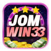 🔥JOMWIN33🔥 1st Deposit Free 140% | 24 Round Angpao Giveaway | Joylink Free Credit | Heylink Free Credit