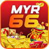 🔥MYR66🔥 Download App Free RM688 | Lucky Sunday Mystery Gift | Joylink Free Credit | Heylink Free Credit