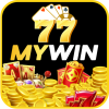 🔥MYWIN77🔥 Daily Deposit Dpt Mystery Gift | 2nd Day Log-in Bonus | Joylink Free Credit | Heylink Free Credit