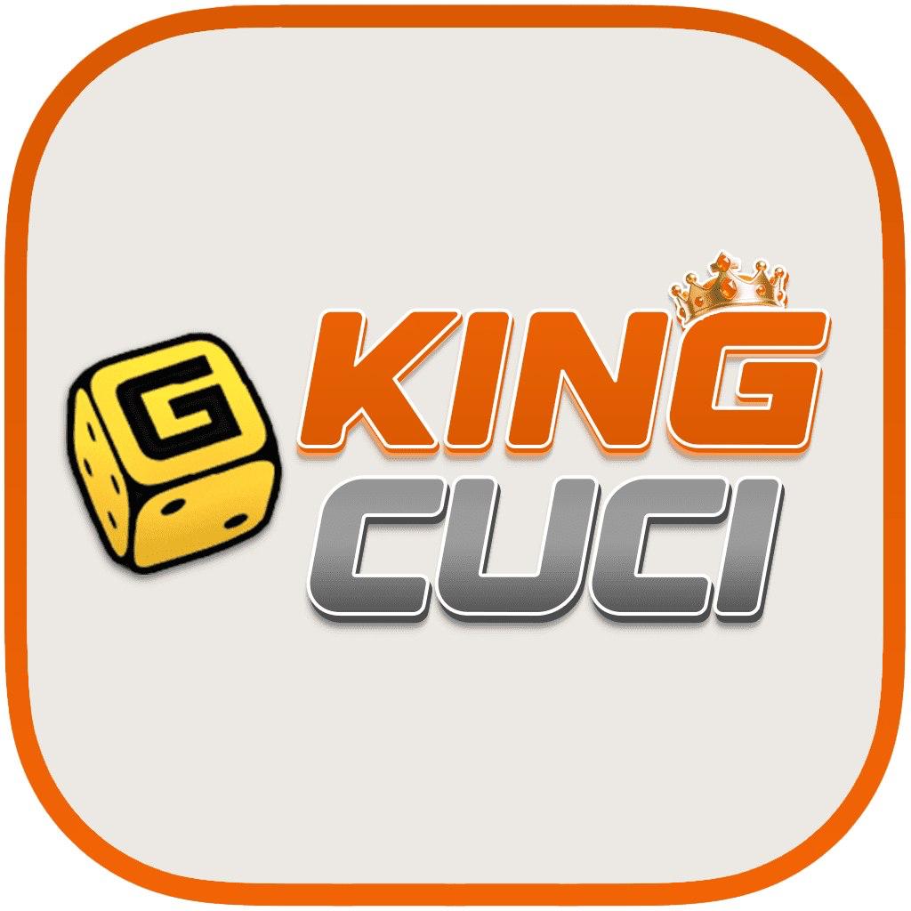  🔥KINGCUCI🔥FREE CREDIT NO DEPOSIT RM100 💵 365 FREE CREDIT RM35 + RM1.99 (AllSlot) 💵 Welcome Bonus 100% 50%🔥Joylink Free Credit 2026❤️‍🔥
