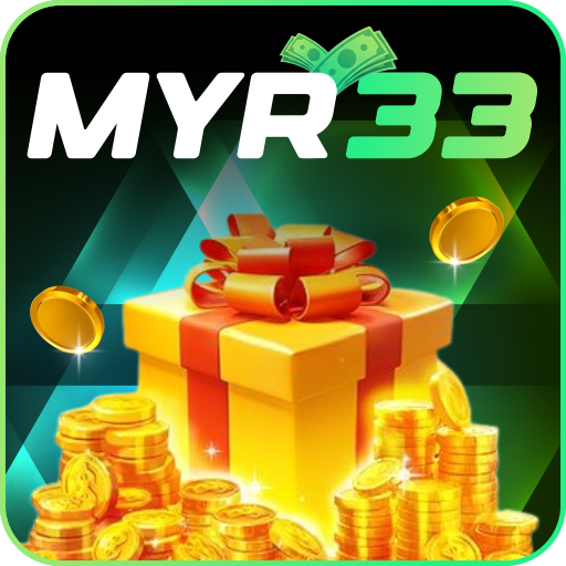 🔥MYR33🔥 7th Day Log-In Win iPhone 17 Pro Max | VIP Livetime Exclusive Reward | Joylink Free Credit | Heylink Free Credit