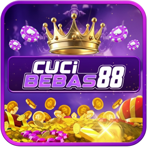 🔥CUCIBEBAS88🔥 Welcome Bonus 280% | Member Special Day | Joylink Free Credit | Heylink Free Credit