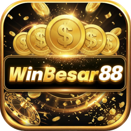 🔥WINBESAR88🔥 Daily Rescue Bonus | Lucky Saturday Get Mystery Gift | Joylink Free Credit | Heylink Free Credit