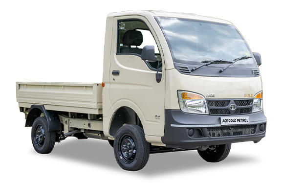 Dindigul Transport Service | HurryUp Cabs