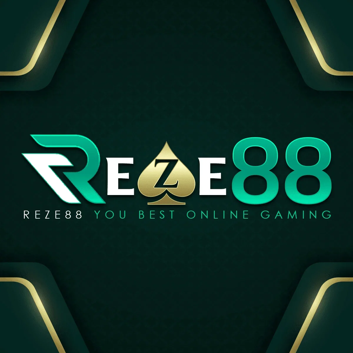 🛡️ REZE88 Official Trusted Wallet 2026