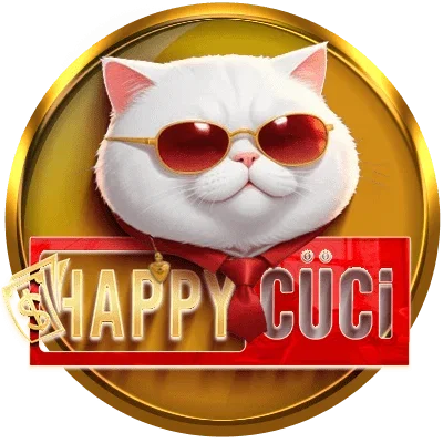 💎 HAPPYCUCI Register Get RM35 Free