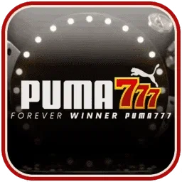 🐾 PUMA777: Claim Free Credit Wallet 365