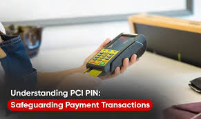 How to Achieve PCI PIN Certification
