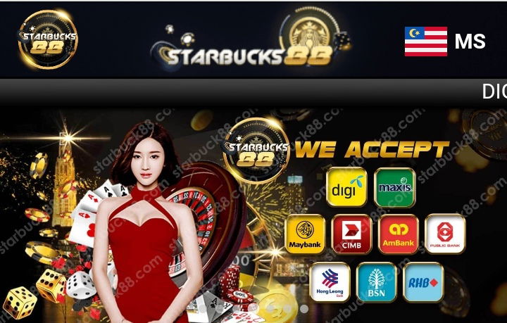 SBB88 NEW NEW NEW RM6.00