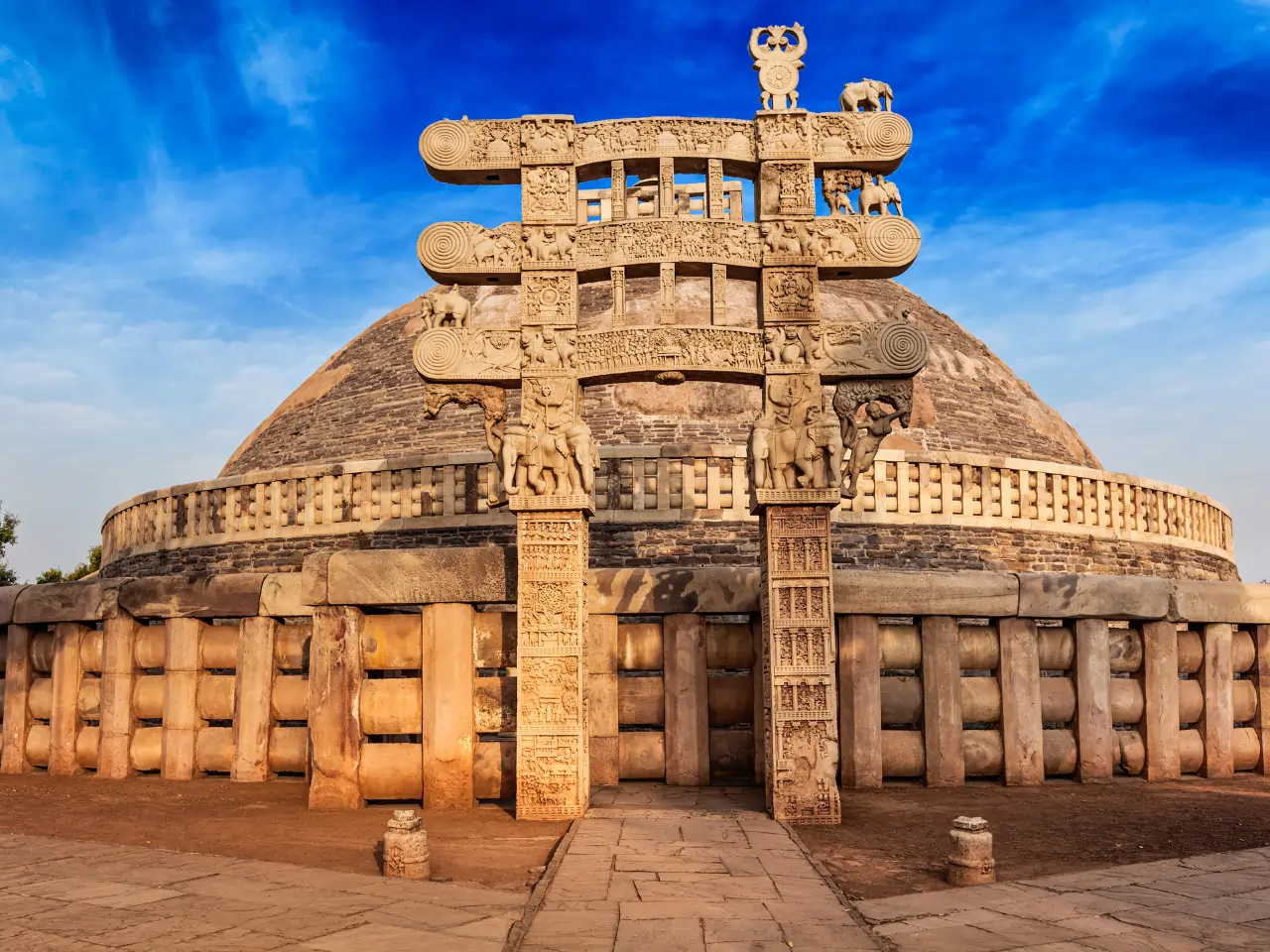 Cab Service In Ratlam - Online Cab Booking