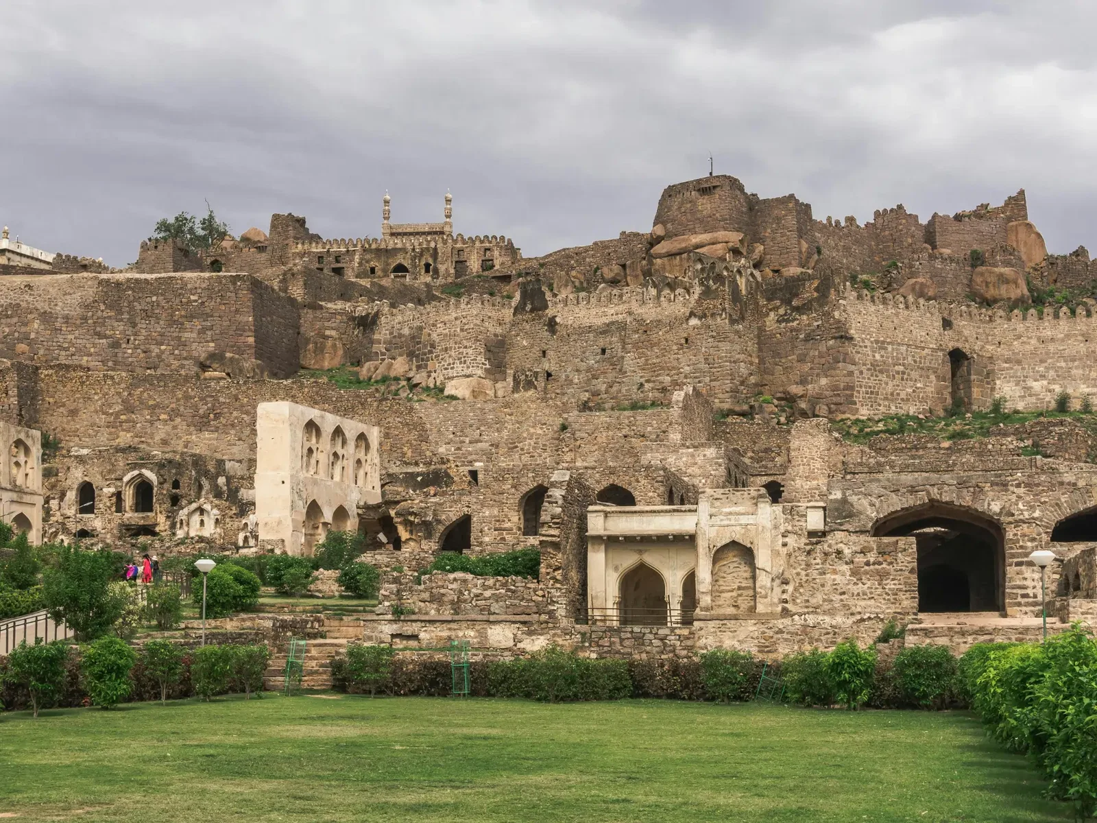 Cab Service In Nizamabad - Online Cab Booking
