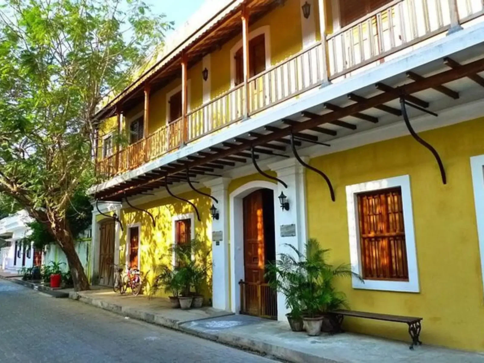 Cab Service In Pondicherry - Online Cab Booking