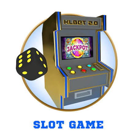 KLBET1.0☘️FREE RM20 NO DEPOSIT☘️NEW REGISTER FREE RM10☘️JOY.LINK FREE 365 HARI