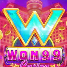 WON99☘️NEW FREE 365 HARI☘️KREDIT PERCUMA RM5☘️APPS DOWNLOAD RM10☘️JUDI FREE JOYLINK 2026