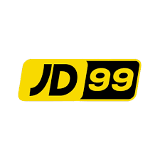 Jd99☘️Link Free Kredit☘️Baru 2026 Tanpa Deposit☘️Claim Free Rm15 Setiap Hari