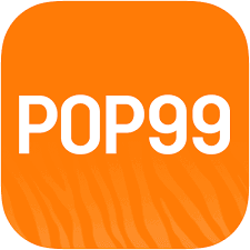 POP99☘️FREE CREDIT☘️NO DEPOSIT 365☘️SLOT BAHARU MALAYSIA☘️HEYLINK MARKETING PROMOTER☘️CLAIM FREE RM8 TODAY!