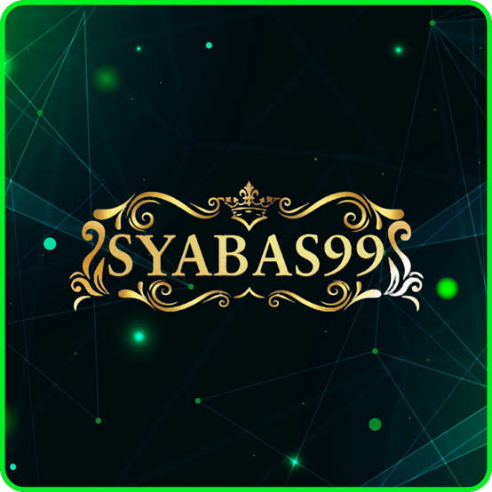 Syabas99 | Free Credit Link Malaysia | RM 30 Untuk Pengguna Baharu